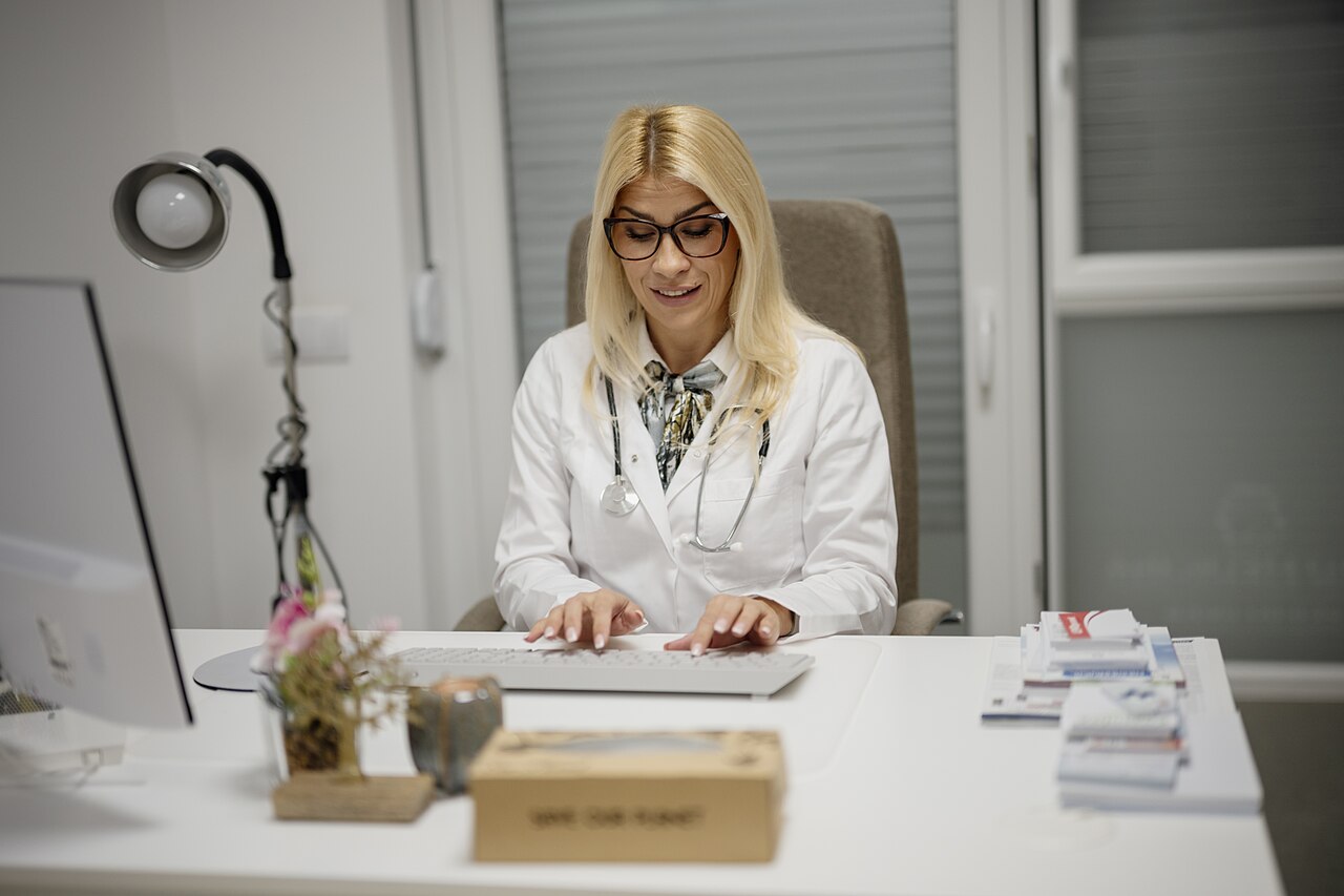 Semaglutida sintética e biológica: qual a diferença?