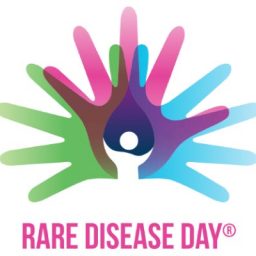 dia-mundial-de-doenças-raras